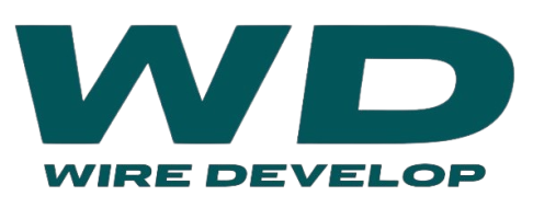 Wire Develop