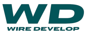 WireDevelop